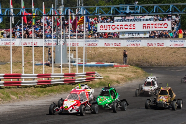 009 autocross arteixo fga mayo 024